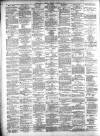 Maidstone Journal and Kentish Advertiser Thursday 17 October 1895 Page 4