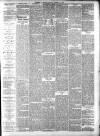 Maidstone Journal and Kentish Advertiser Thursday 17 October 1895 Page 5
