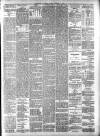 Maidstone Journal and Kentish Advertiser Thursday 17 October 1895 Page 7