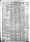 Maidstone Journal and Kentish Advertiser Thursday 17 October 1895 Page 8