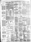 Maidstone Journal and Kentish Advertiser Thursday 24 October 1895 Page 2