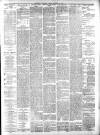 Maidstone Journal and Kentish Advertiser Thursday 24 October 1895 Page 3