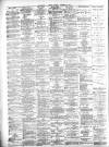 Maidstone Journal and Kentish Advertiser Thursday 24 October 1895 Page 4