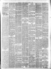 Maidstone Journal and Kentish Advertiser Thursday 24 October 1895 Page 5