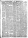 Maidstone Journal and Kentish Advertiser Thursday 24 October 1895 Page 6