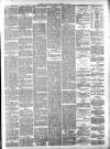 Maidstone Journal and Kentish Advertiser Thursday 24 October 1895 Page 7