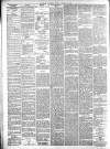 Maidstone Journal and Kentish Advertiser Thursday 24 October 1895 Page 8