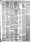 Maidstone Journal and Kentish Advertiser Thursday 14 November 1895 Page 4