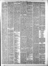 Maidstone Journal and Kentish Advertiser Thursday 14 November 1895 Page 5