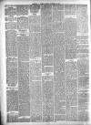 Maidstone Journal and Kentish Advertiser Thursday 14 November 1895 Page 6