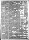Maidstone Journal and Kentish Advertiser Thursday 14 November 1895 Page 7