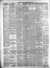 Maidstone Journal and Kentish Advertiser Thursday 14 November 1895 Page 8