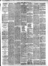 Maidstone Journal and Kentish Advertiser Thursday 02 January 1896 Page 3