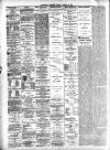 Maidstone Journal and Kentish Advertiser Thursday 02 January 1896 Page 4