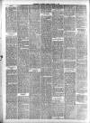 Maidstone Journal and Kentish Advertiser Thursday 02 January 1896 Page 6