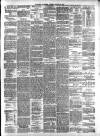 Maidstone Journal and Kentish Advertiser Thursday 02 January 1896 Page 7
