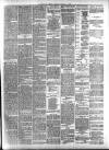 Maidstone Journal and Kentish Advertiser Thursday 09 January 1896 Page 7