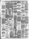 Maidstone Journal and Kentish Advertiser Thursday 16 January 1896 Page 2