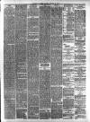 Maidstone Journal and Kentish Advertiser Thursday 16 January 1896 Page 7