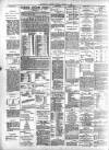 Maidstone Journal and Kentish Advertiser Thursday 23 January 1896 Page 2