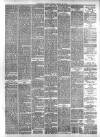 Maidstone Journal and Kentish Advertiser Thursday 23 January 1896 Page 7