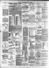 Maidstone Journal and Kentish Advertiser Thursday 30 January 1896 Page 2