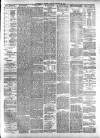 Maidstone Journal and Kentish Advertiser Thursday 30 January 1896 Page 3