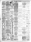 Maidstone Journal and Kentish Advertiser Thursday 30 January 1896 Page 4