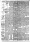 Maidstone Journal and Kentish Advertiser Thursday 30 January 1896 Page 5