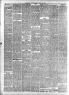 Maidstone Journal and Kentish Advertiser Thursday 30 January 1896 Page 6