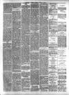 Maidstone Journal and Kentish Advertiser Thursday 30 January 1896 Page 7