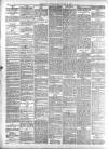 Maidstone Journal and Kentish Advertiser Thursday 30 January 1896 Page 8