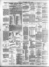 Maidstone Journal and Kentish Advertiser Thursday 06 February 1896 Page 2