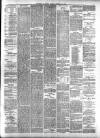 Maidstone Journal and Kentish Advertiser Thursday 06 February 1896 Page 3