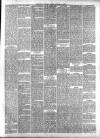 Maidstone Journal and Kentish Advertiser Thursday 06 February 1896 Page 5