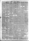 Maidstone Journal and Kentish Advertiser Thursday 06 February 1896 Page 6