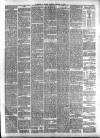 Maidstone Journal and Kentish Advertiser Thursday 06 February 1896 Page 7