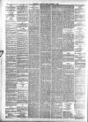 Maidstone Journal and Kentish Advertiser Thursday 06 February 1896 Page 8