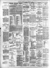 Maidstone Journal and Kentish Advertiser Thursday 13 February 1896 Page 2