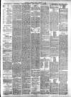 Maidstone Journal and Kentish Advertiser Thursday 13 February 1896 Page 3