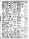 Maidstone Journal and Kentish Advertiser Thursday 13 February 1896 Page 4