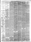 Maidstone Journal and Kentish Advertiser Thursday 13 February 1896 Page 5