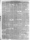 Maidstone Journal and Kentish Advertiser Thursday 13 February 1896 Page 6