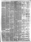 Maidstone Journal and Kentish Advertiser Thursday 13 February 1896 Page 7