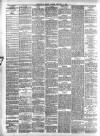 Maidstone Journal and Kentish Advertiser Thursday 13 February 1896 Page 8