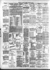 Maidstone Journal and Kentish Advertiser Thursday 20 February 1896 Page 2