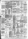 Maidstone Journal and Kentish Advertiser Thursday 27 February 1896 Page 2