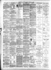 Maidstone Journal and Kentish Advertiser Thursday 27 February 1896 Page 4