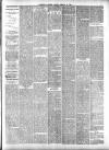 Maidstone Journal and Kentish Advertiser Thursday 27 February 1896 Page 5