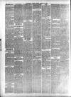 Maidstone Journal and Kentish Advertiser Thursday 27 February 1896 Page 6